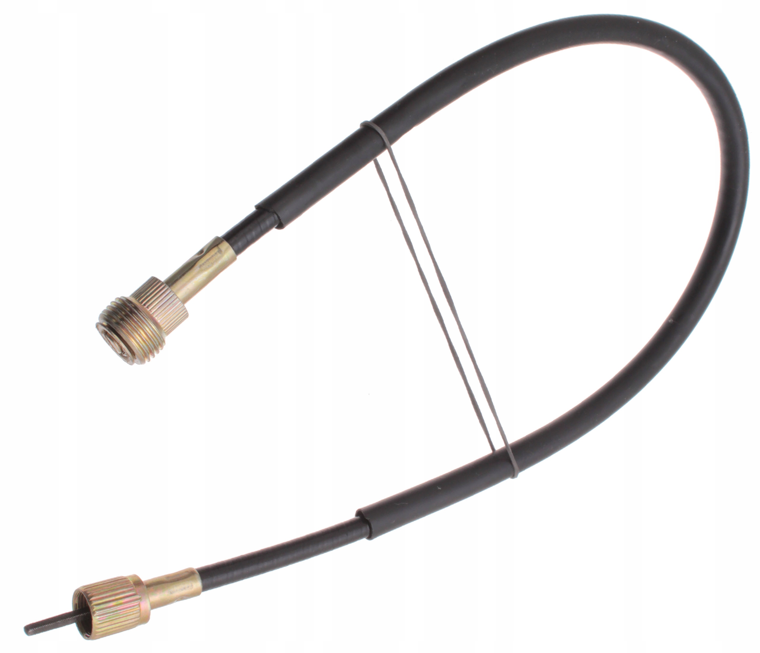 SUZUKI GN125 GN 125 4T LINKA OBROTOMIERZA Producent Motonet