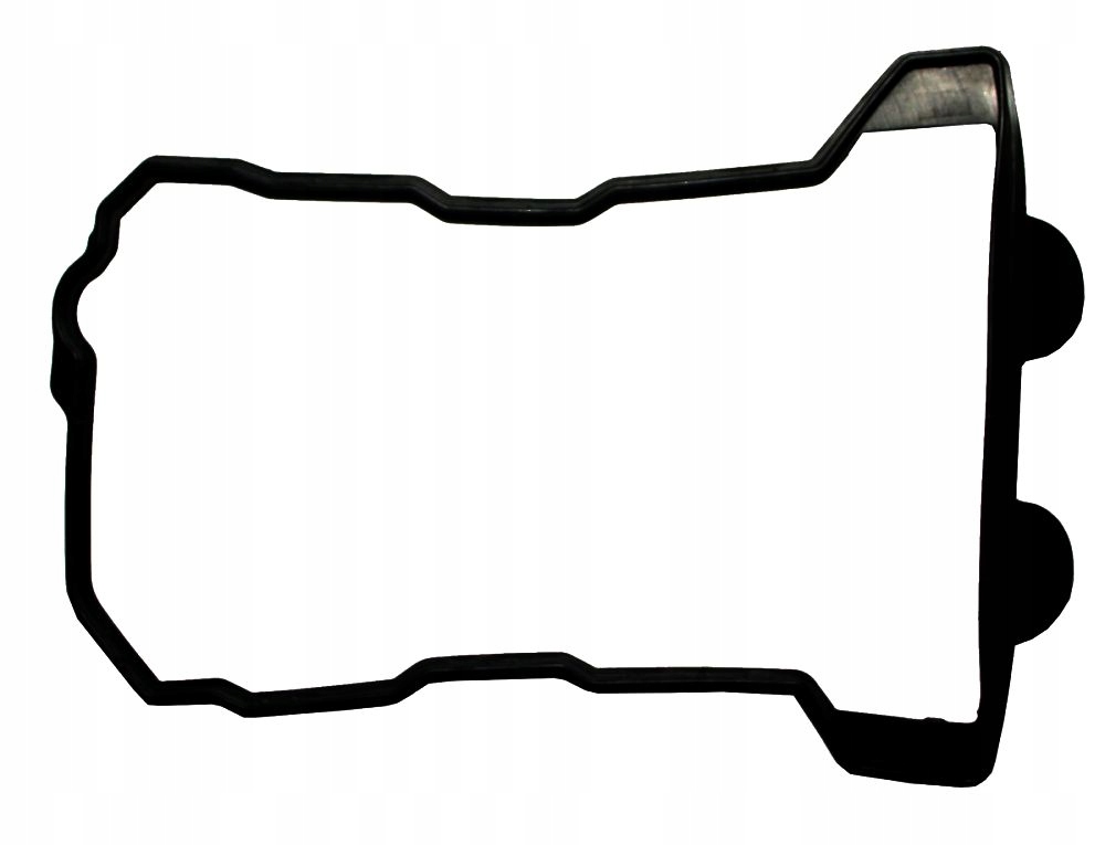 Tesnenie Krytu Ventilov Bmw F 700 800 Gs 13-17 Nové