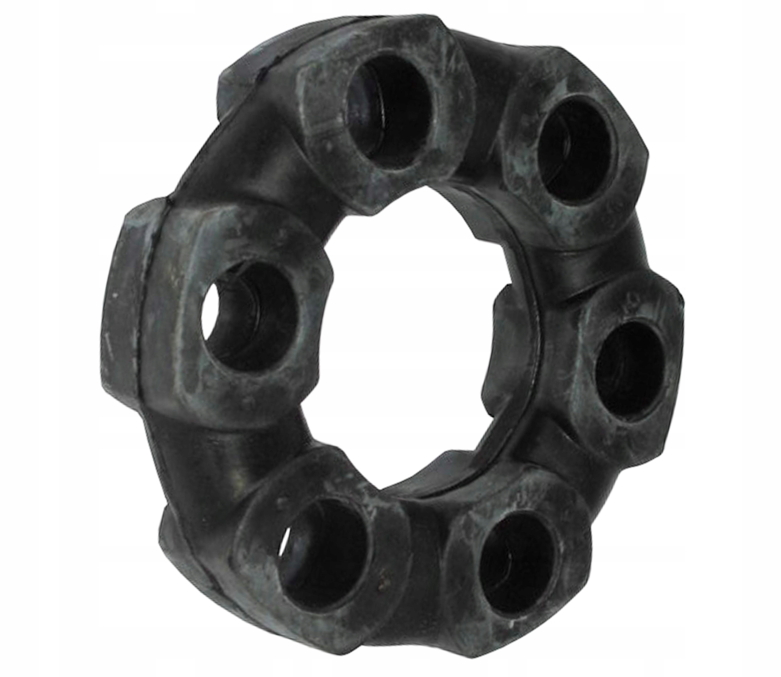 ZĘBATKI NAPĘDOWEJ TYŁ TYLNEJ ZABIERAKA MZ ETZ 150