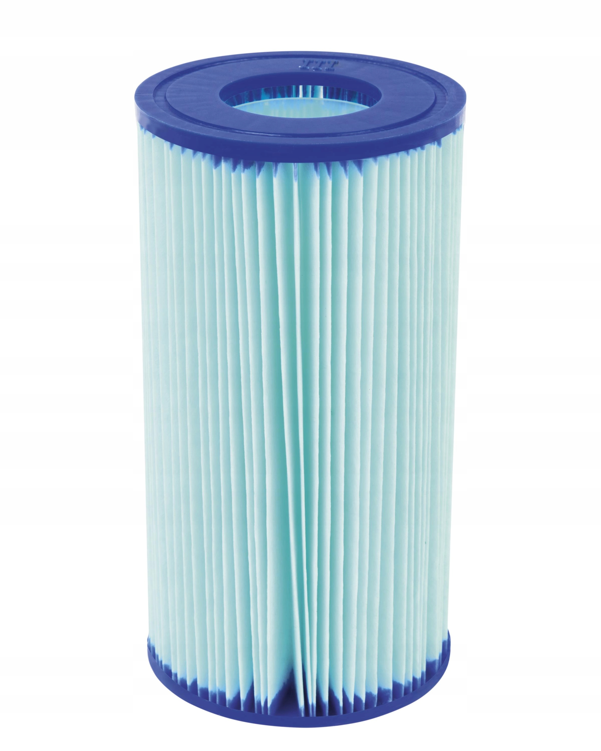 

Filtr do Pompy typ III Antybakteryjny Bestway