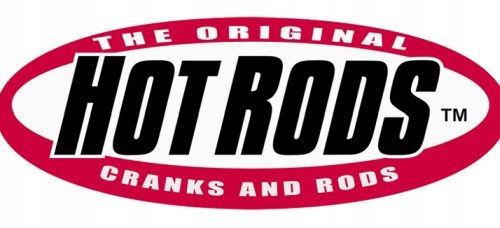 LOZYSKA WALU KORBOWEGO HONDA CRF250F 06 17 Part number K073