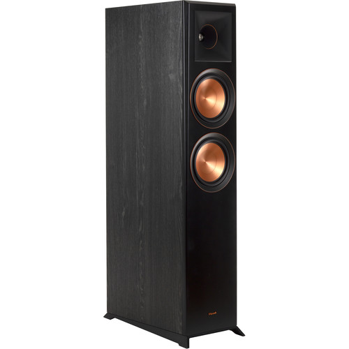 KLIPSCH RP-6000F Kolumna Głośnikowa Podłogowa