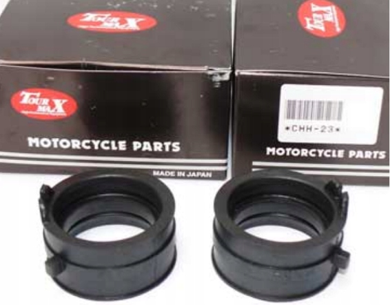 Karburátor Honda Gl 1500 Se Goldwing 91-00