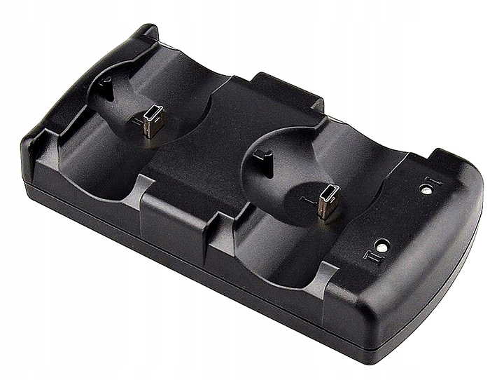 Stacja dokująca do PS3 ŁADOWARKA PLAYSTATION PAD Kod producenta beibo_91844218
