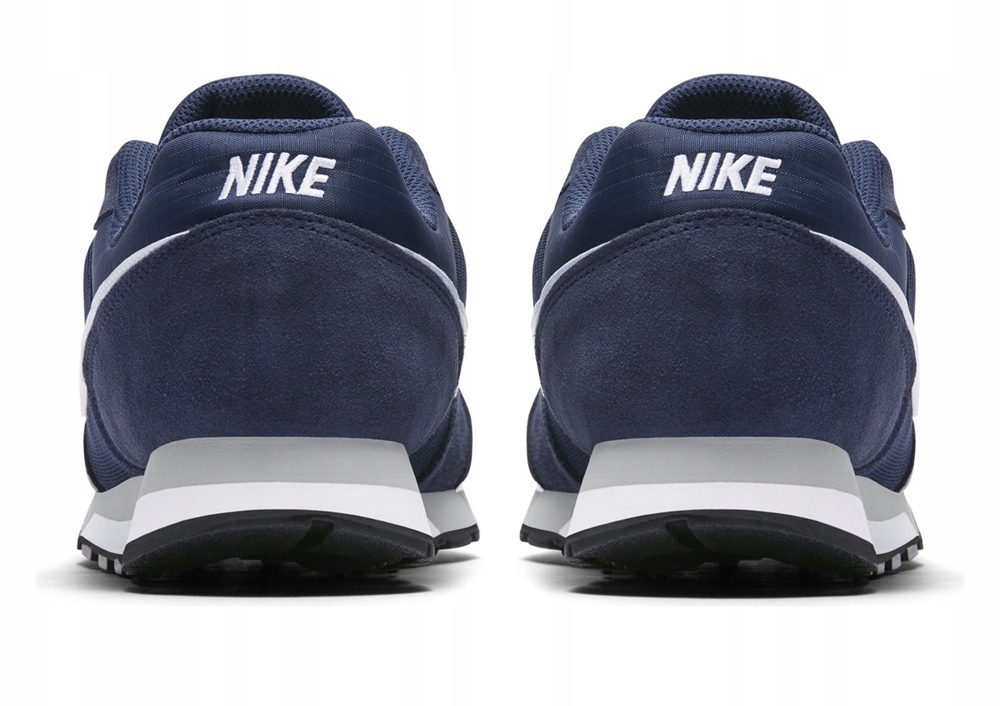 Buty sportowe Nike MD Runnner 2 40 Rozmiar 40