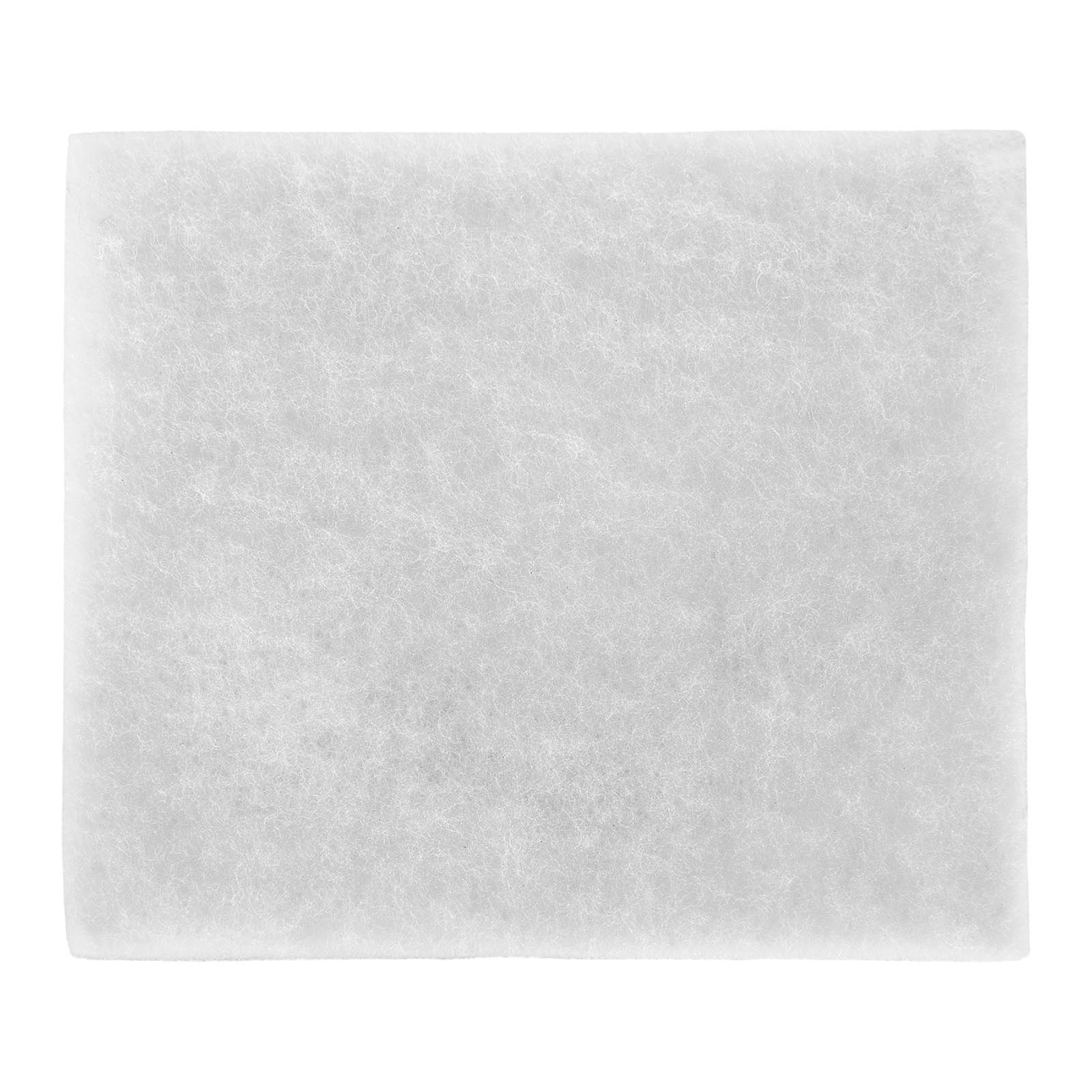 FILTR POWIETRZA DO GENERATORÓW OZONU MARKI ULSONIX Marka Ulsonix