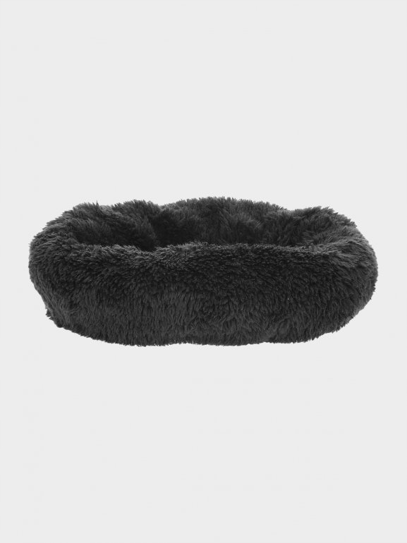 

Outhorn Szalik Komin Z19 BANU602 One Size