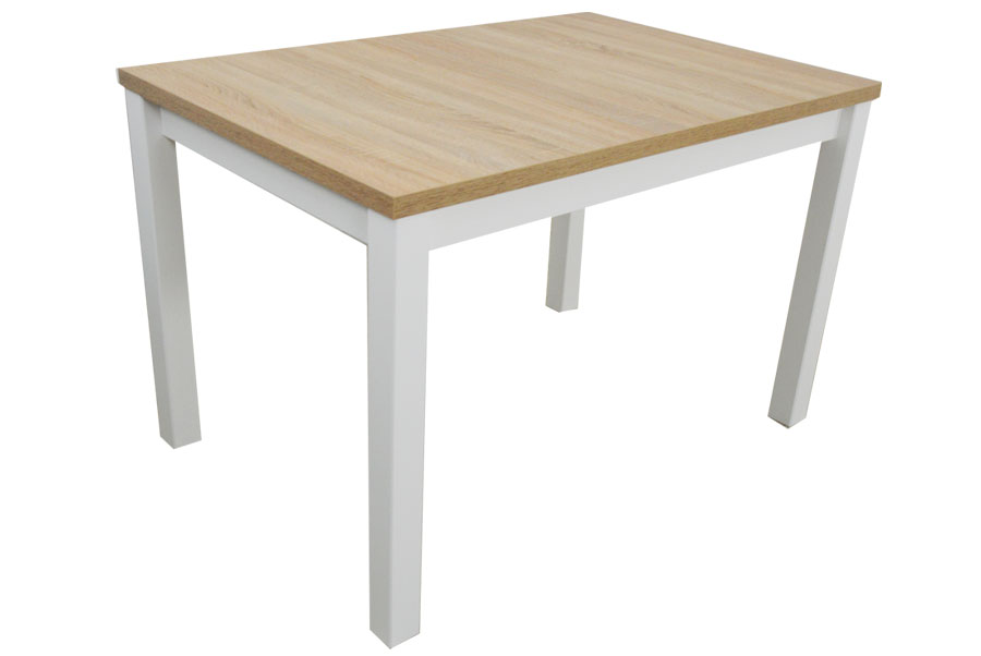 Кухонный стол х. Стол Сканди 120. Кухонный стол 80х60 икеа. Стол икеа 120 80 раскладной деревянный. Стол икеа 100х60.
