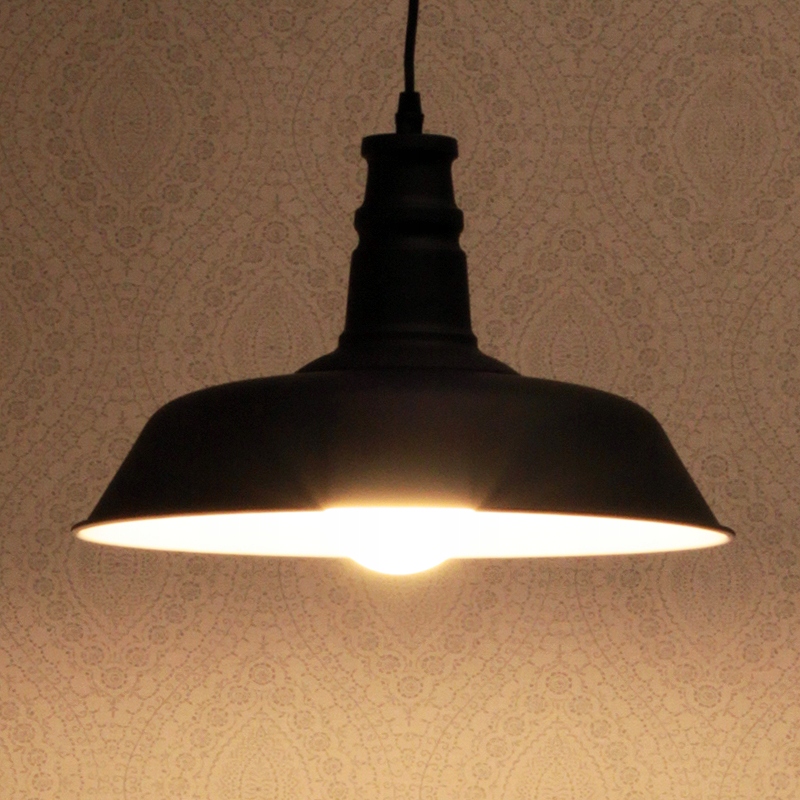 Żarówka LED E27 Filament 8W G80 bańka 8cm MLECZNA Kod producenta 8390