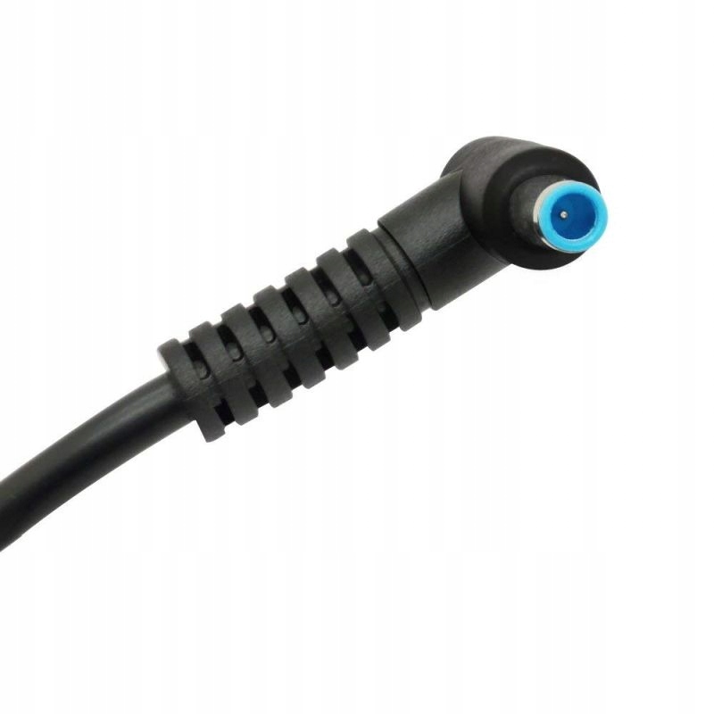 ADAPTER PRZEJŚCIÓWKA 7,4x5,0 mm 4,5x3,0 mm HP ENVY Marka WulkanCenPL