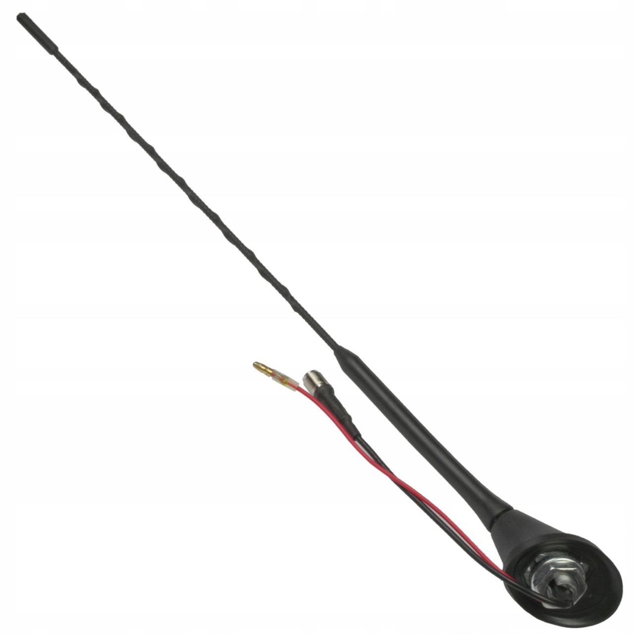 ANTENA SAMOCHODOWA DO OPEL CORSA B OMEGA B ZAFIRA