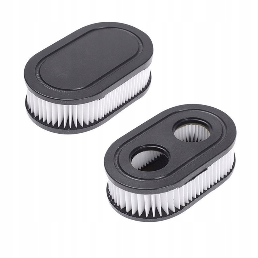 

Filtr Powietrza Do Briggs & Stratton 798452