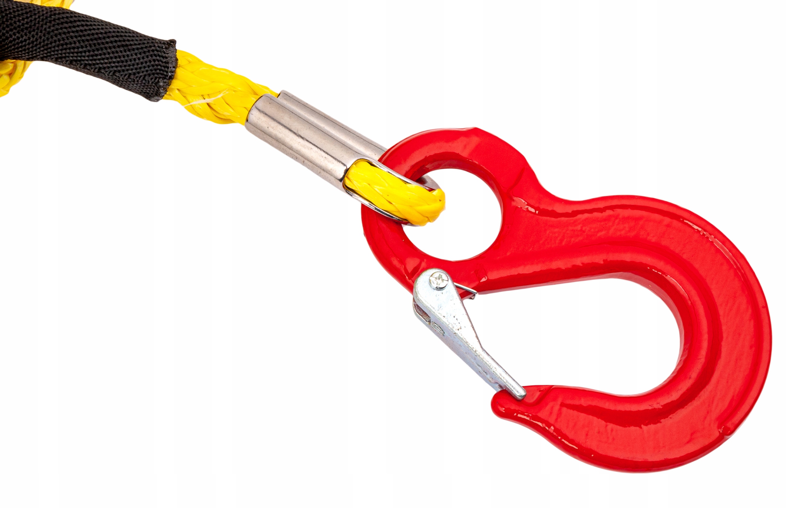 40a9b0e14cf0a0400eec543ea5b1