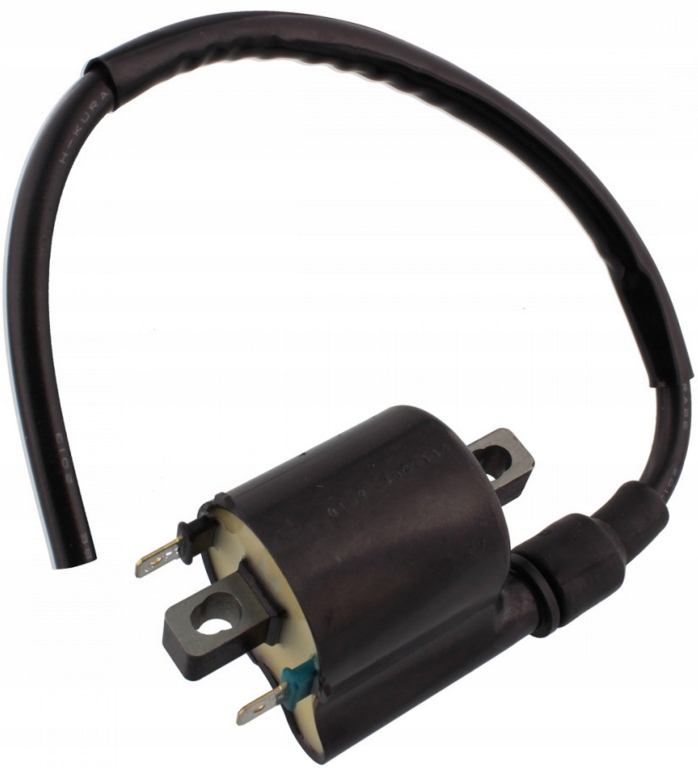 Ign-3654 - Котушка запалювання Kawasaki KVF 750 H Brute Force EPS
