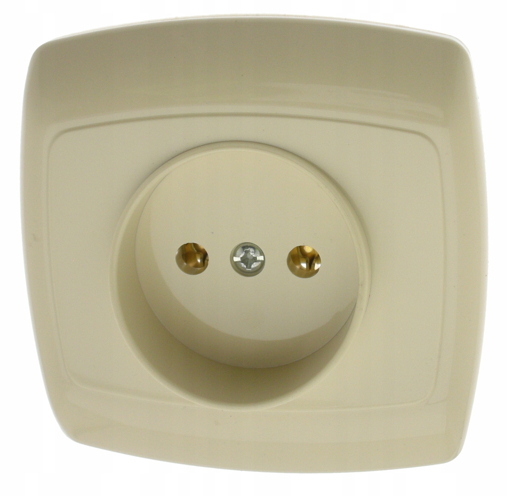 BINGO GNIAZDO GWP120B02beż