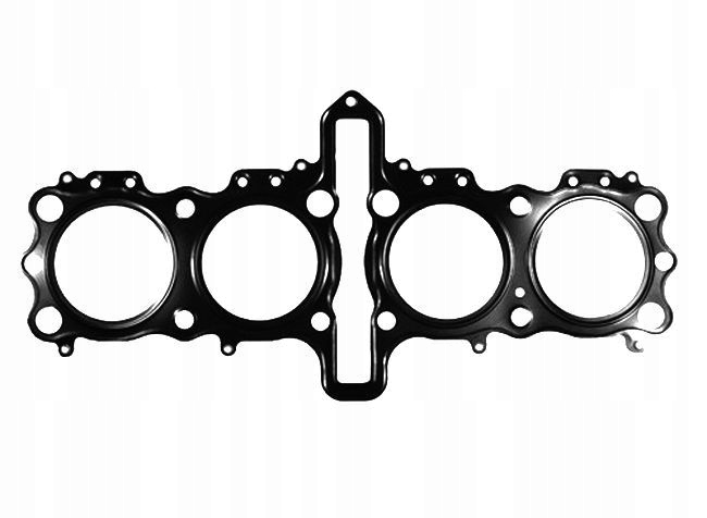 Tesnenie Hlavy Suzuki Gsx-r 750 88-89