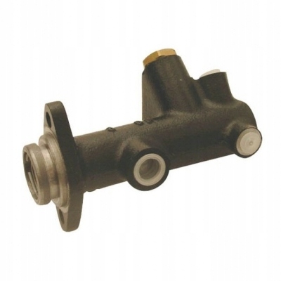 POMPKA HAMULCOWA DEUTZ FAHR DX AGROPRIMA AGROXTRA