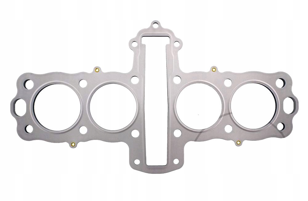 Oem Tesnenie Hlavy Kawasaki Z 550 B Ltd 80-83 Nové