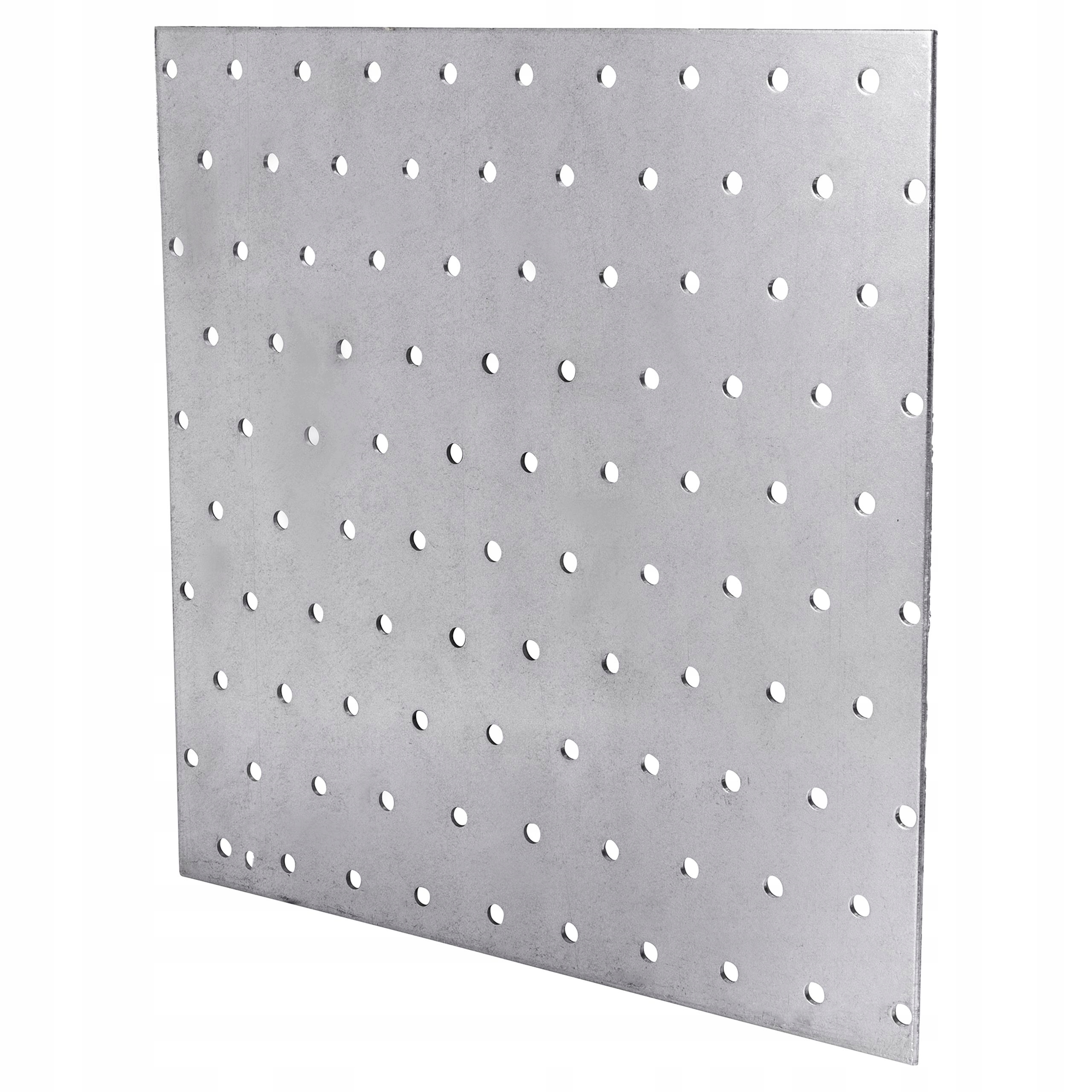 

Łącznik montażowy płaski LP29 LP-29 200x200