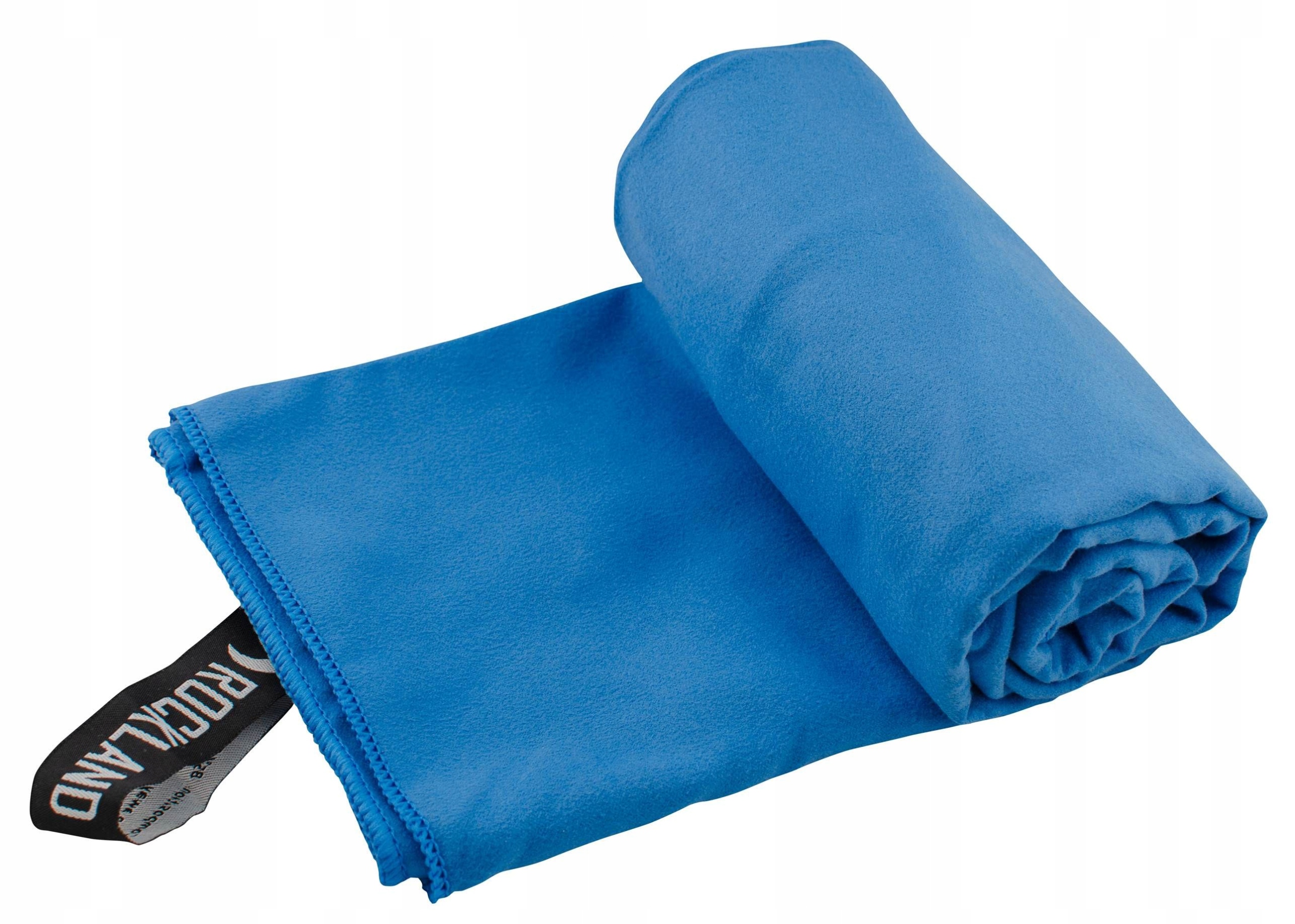 ROCKLAND RĘCZNIK SZYBKOSCHNĄCY POKROWIEC 150x60 18 EAN (GTIN) 5902020307099