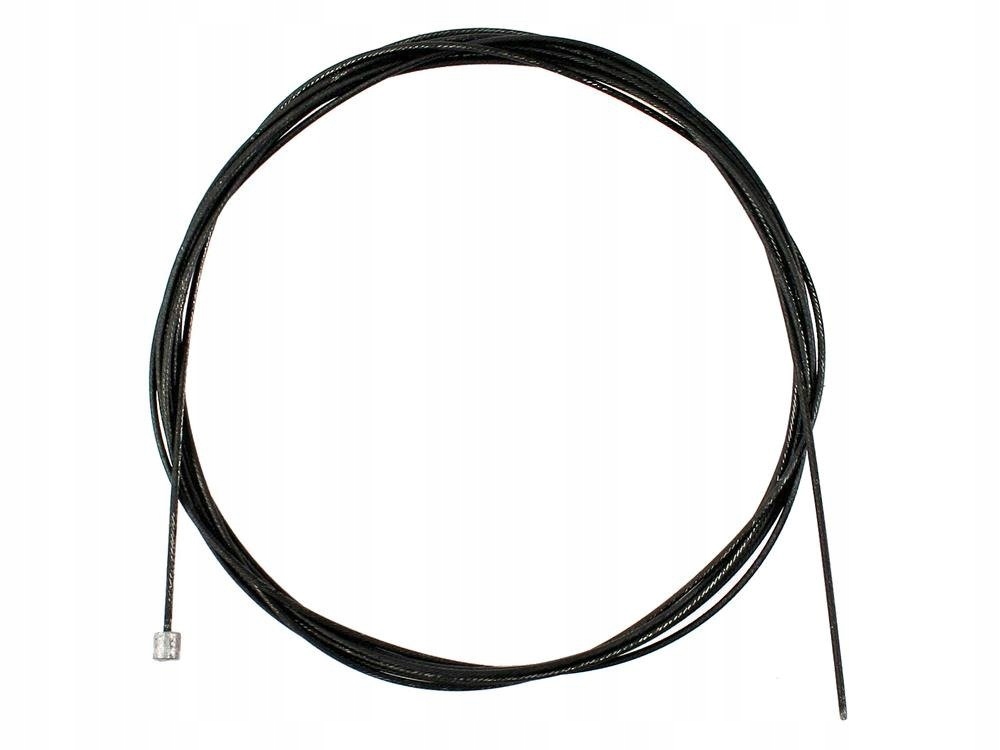 Linka przerzutki Clarks teflon MTB/Szosa Uniwersal 1,2 x 2275 mm EAN (GTIN) 5021646002505