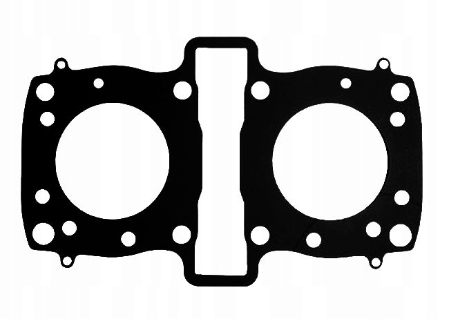 Tesnenie Hlavy Yamaha Xvz 1200 Venture Royale