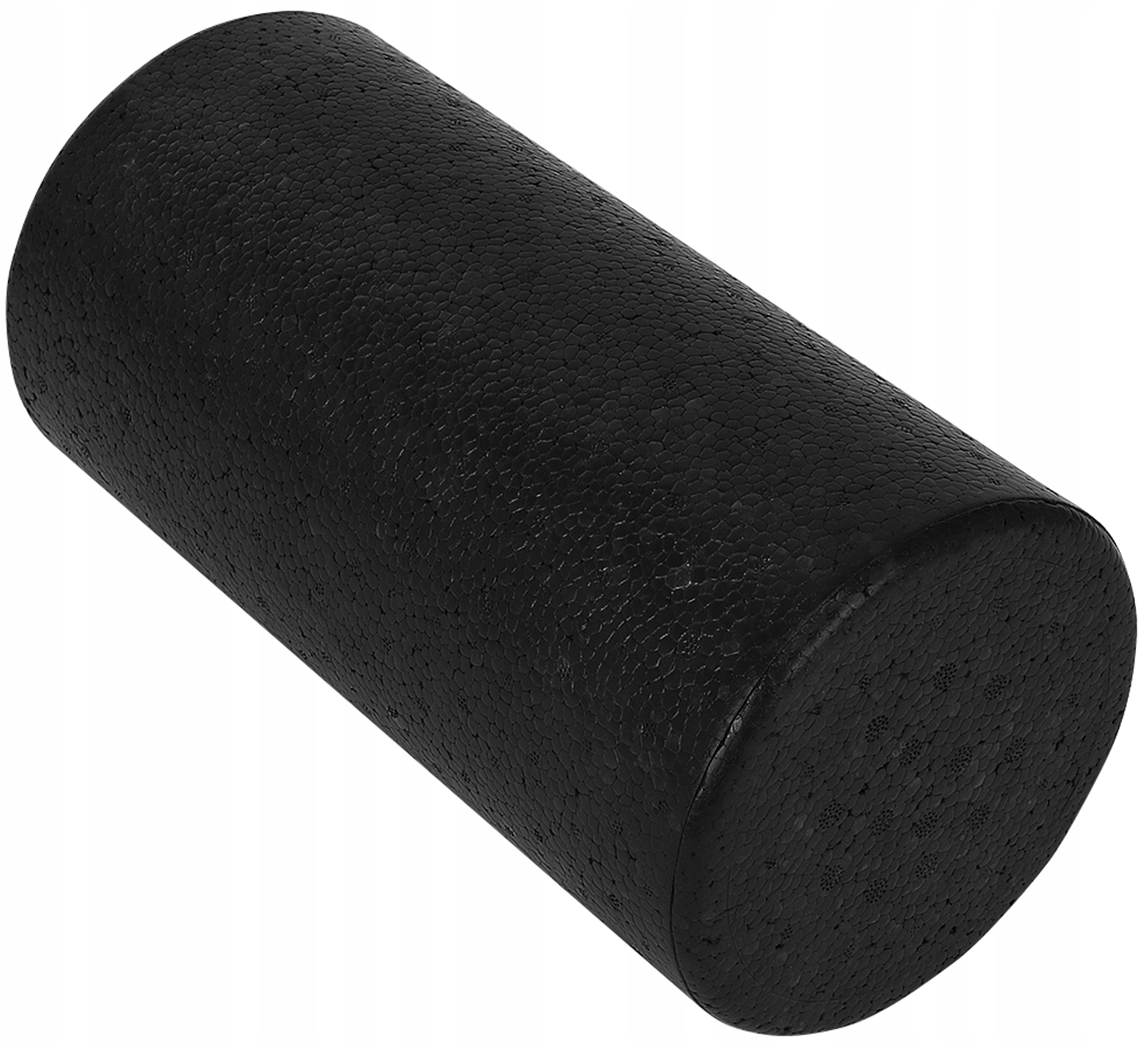 

Roller Wałek do Masażu Masażer do Ćwiczeń Twardy