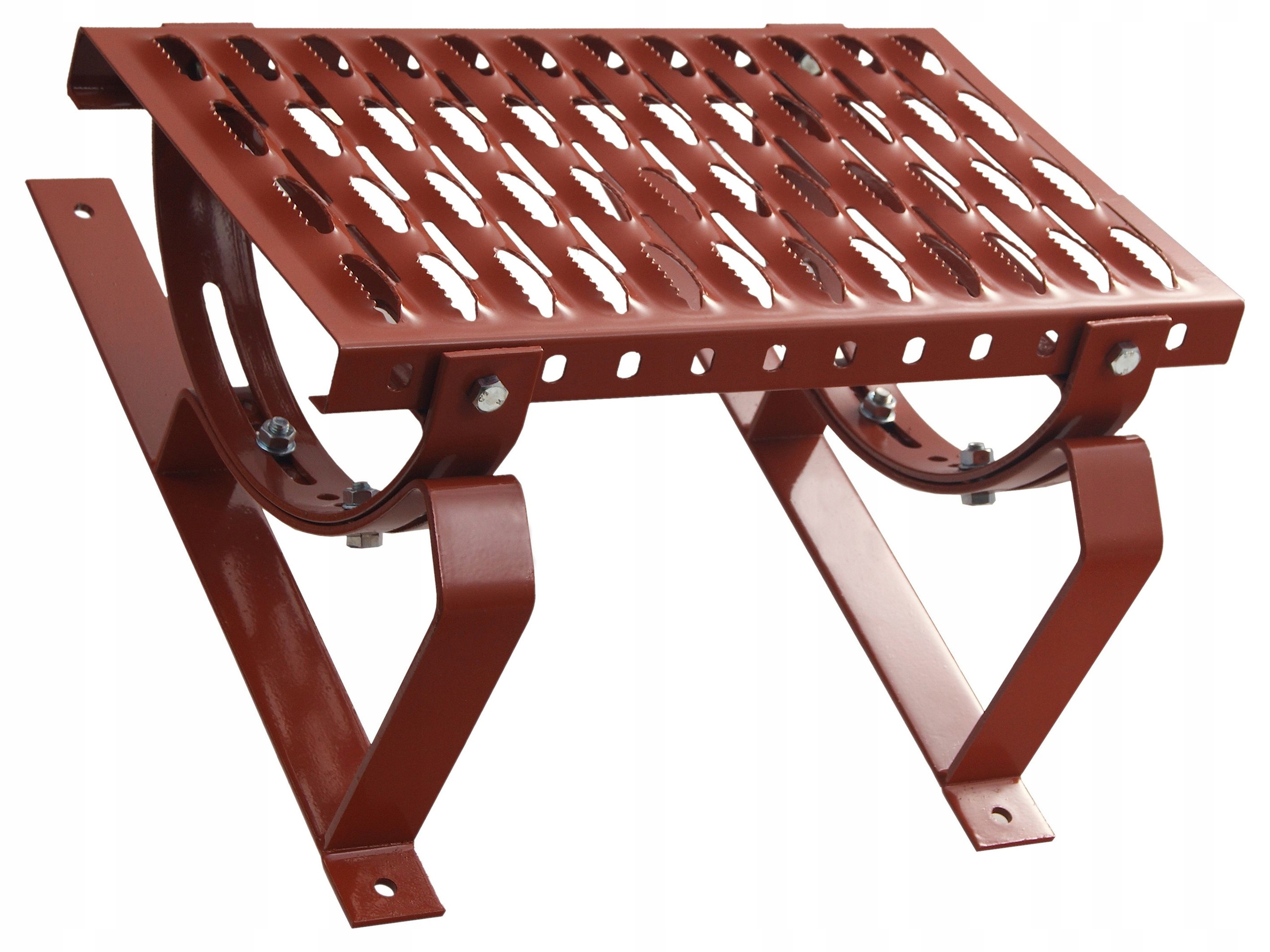 

Ława kominiarska 100cm do papa gont trapez i inne