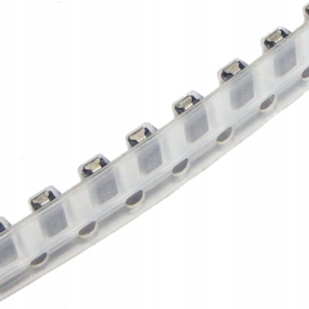 

Kondensator tantalowy Smd A 2,2uF 25V 10% x10