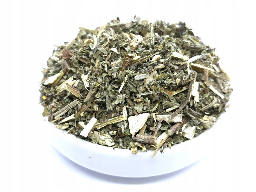 

Serdecznik Ziele Serdecznika 200g Lubziolek