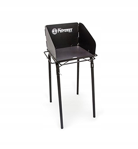 Petromax Fe45 Cooking Tabuľka v Kociołeku G549