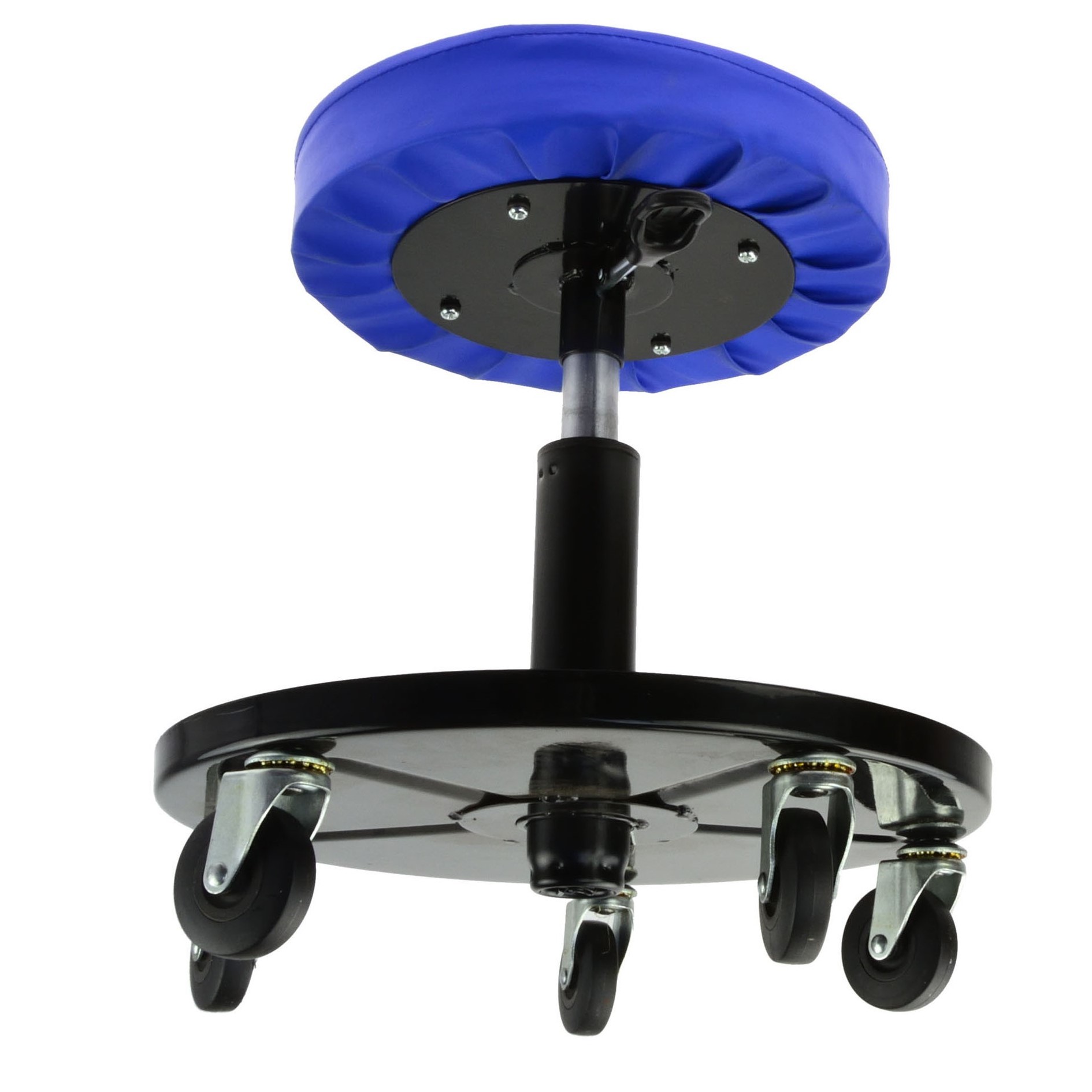 МАСТЕРСКАЯ СТУЛ ТАБУРЕТ СИДЕНЬЕ СТУЛ ПОЛКА