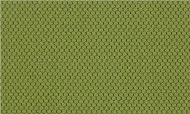 FOTELIK DO BIURKA ROSNĄCY Z DZIECKIEM ROOKEE olive Marka Unique