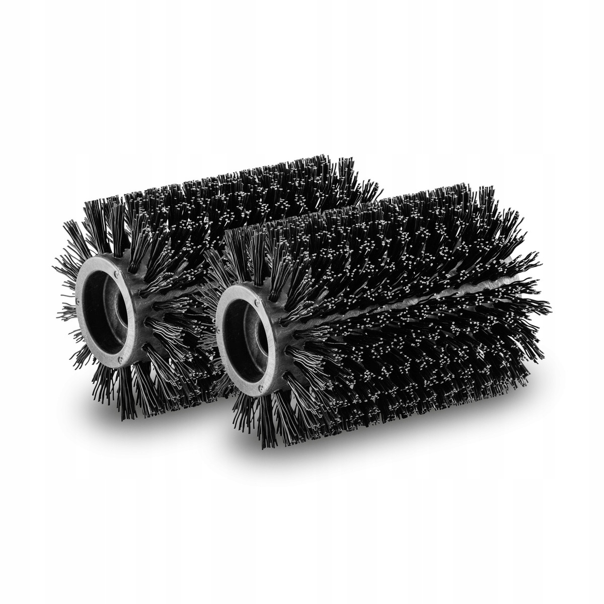 

Karcher Szczotka walcowa Pcl 4 2 sztuki 2644121