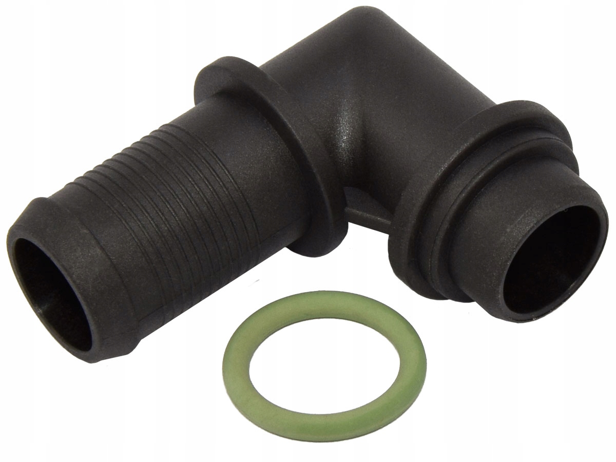 

Kolanko Wodne Gazowe Ac Stag R01 R02 16mm 90 st