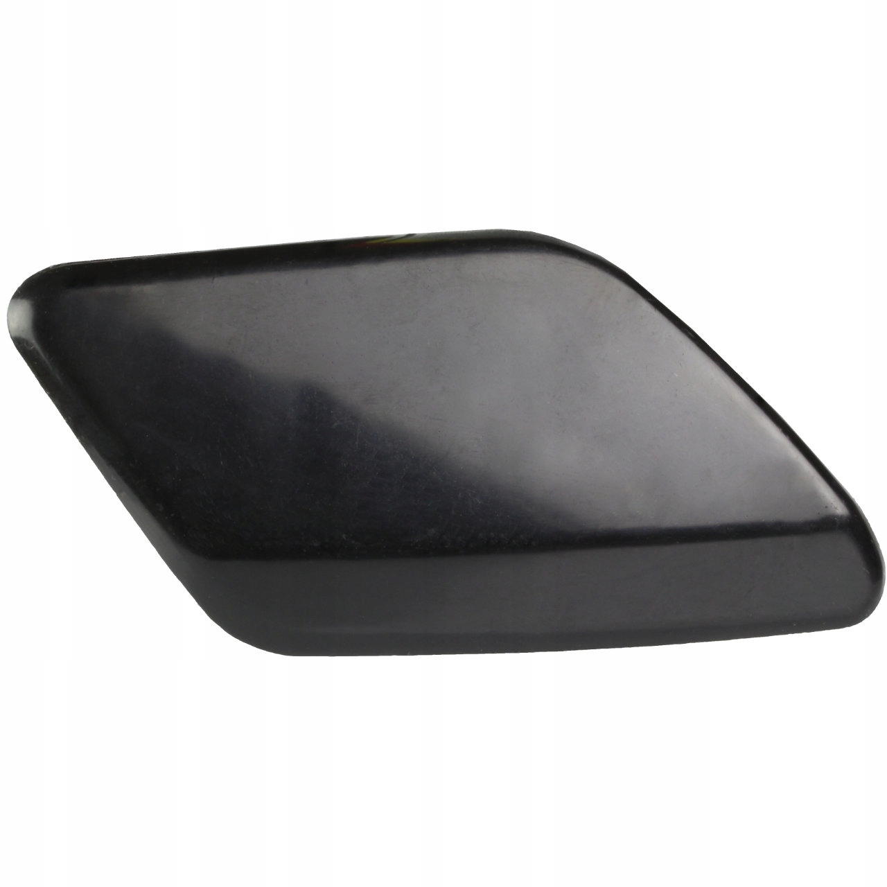 ZASLEPKA SPRYSKIWACZA LAMPY PRAWA VOLVO S60 11 13