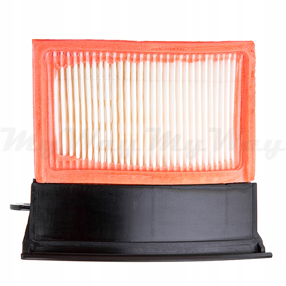 Vzduchový filter HEPA Roboclean 114F / 114F + ORIGINÁL