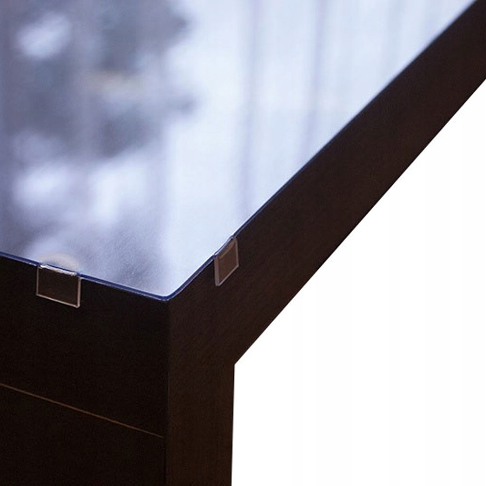 

Podkładka mata na stolik Lack, Hemnes z Ikea 55cm