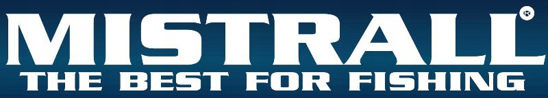 WĘDKA MISTRALL LAMBERTA FEEDER 3,9m / do150g Liczba sekcji 3