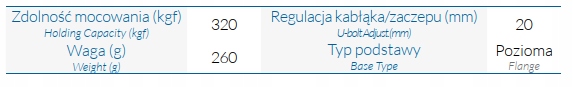 270ca7e540988e452b1fab9ba80a