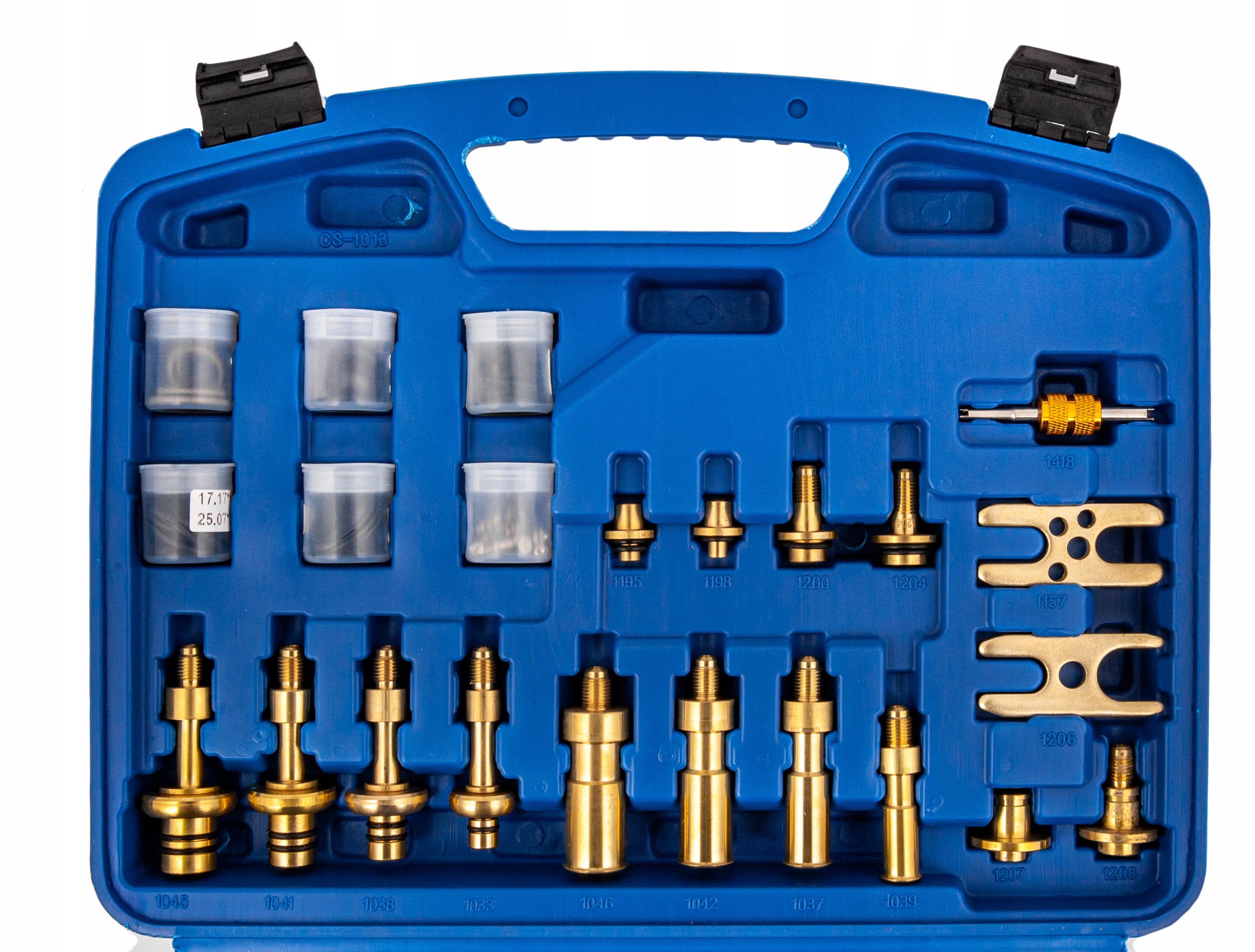 96a6baa14101a648e4a3d4a33dd3