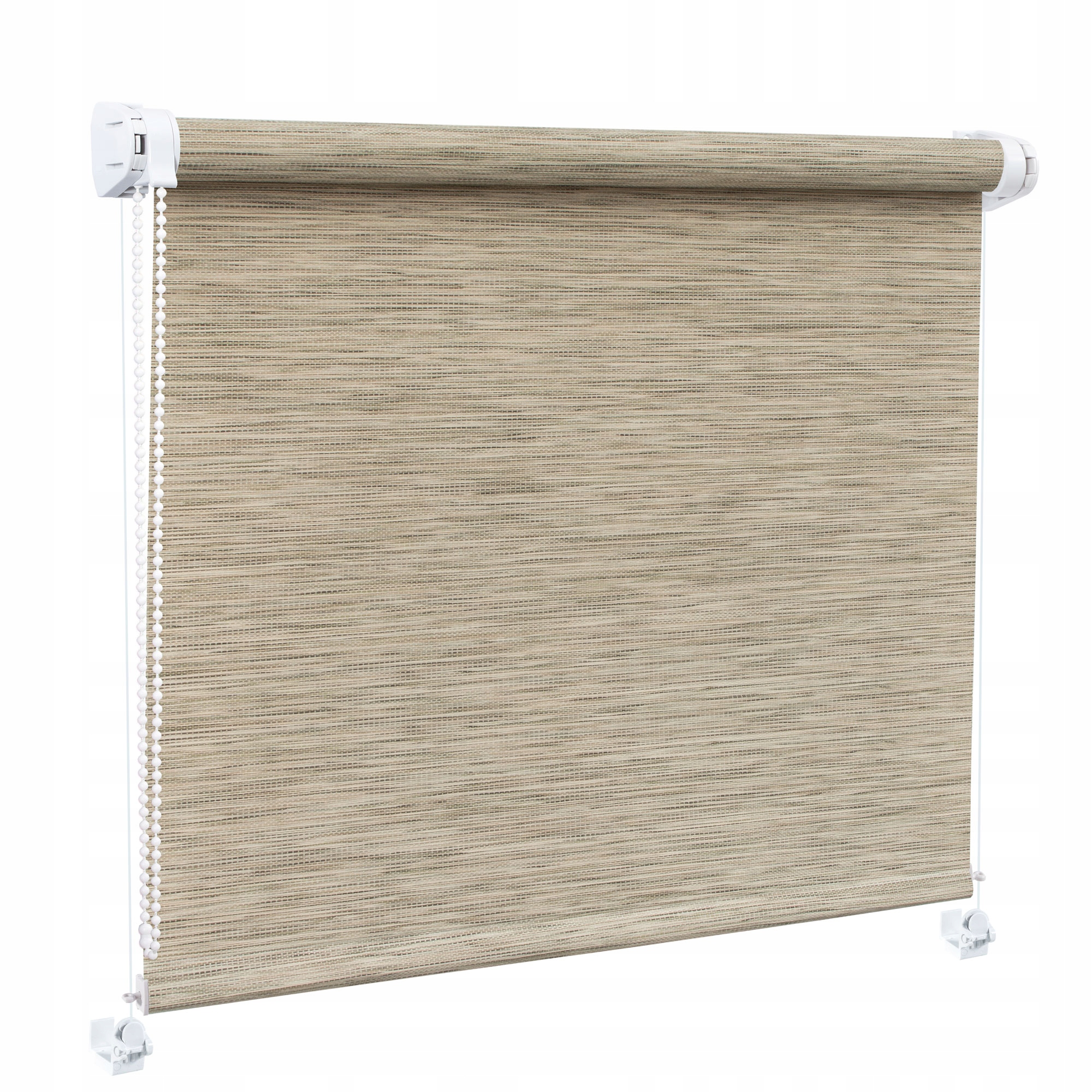 

Kowalski Roleta Wood wymiary 68 x 215 cm