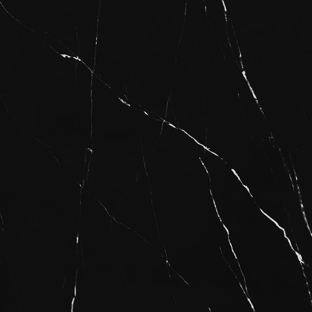 Gres poler czarny marmur MARMO 60x60 rekt. 24H Typ gres