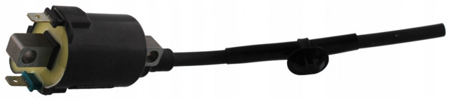 Zapalovací Cívka Honda Sh 125 Anc a Mode 14-16