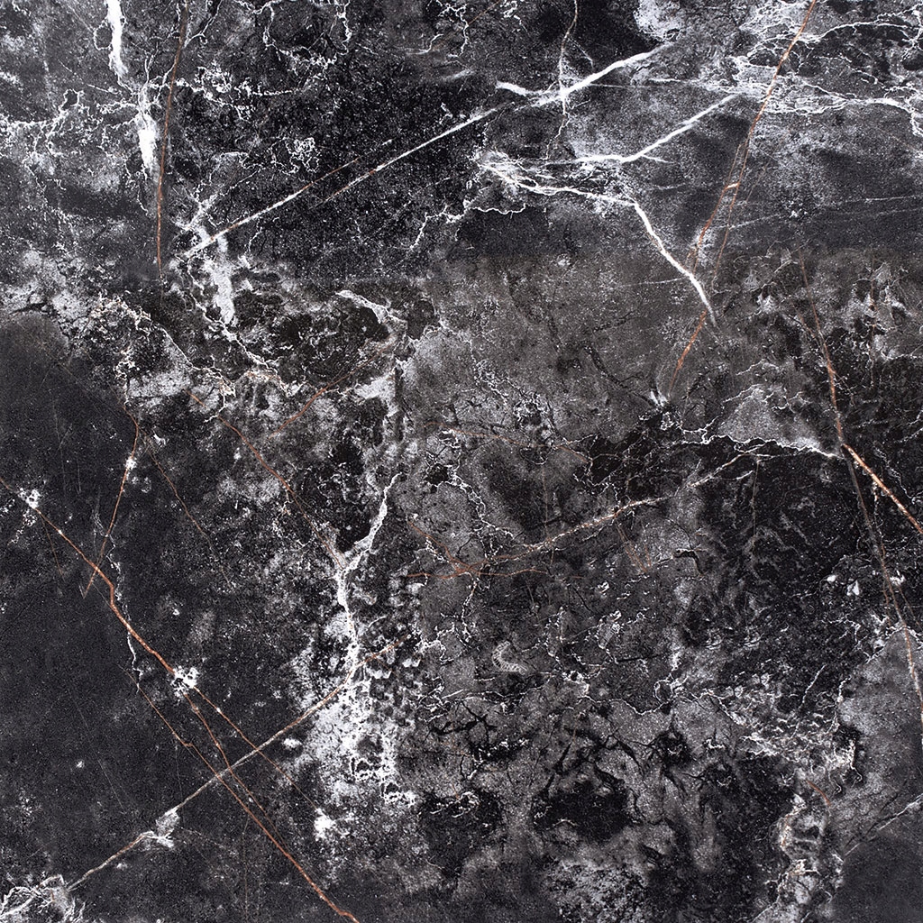 Gres poler marmur AMBER 60x60 rekt. 24H