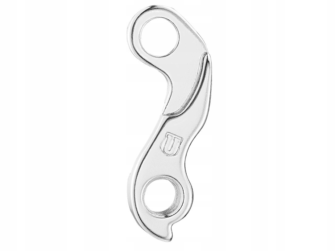 HAK przerzutkowy Union GH-178 do ramy rowerowej