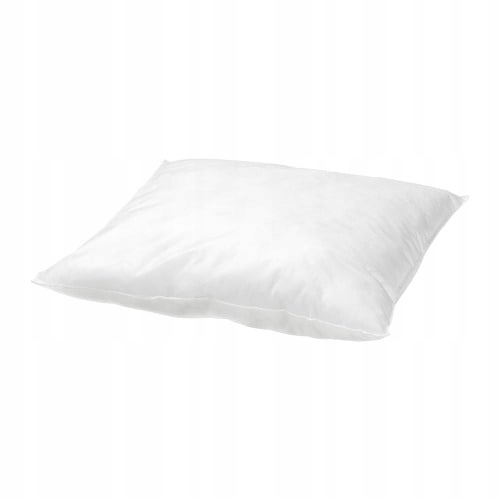 

Ikea poduszka niska Skoldblad 50x60 najtaniej