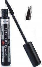 

Rimmel Extra Super Lash Wydłuż-pogrubiający Tusz
