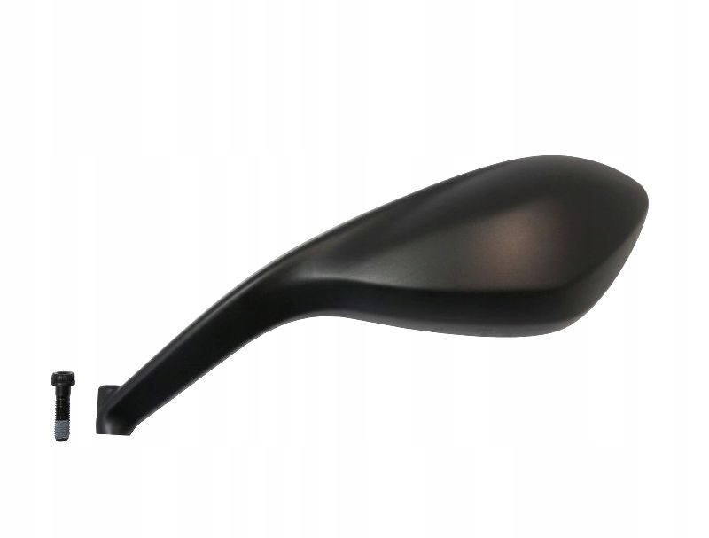 Levé Zrcátko Ducati Streetfighter 1100 10-13 Nové