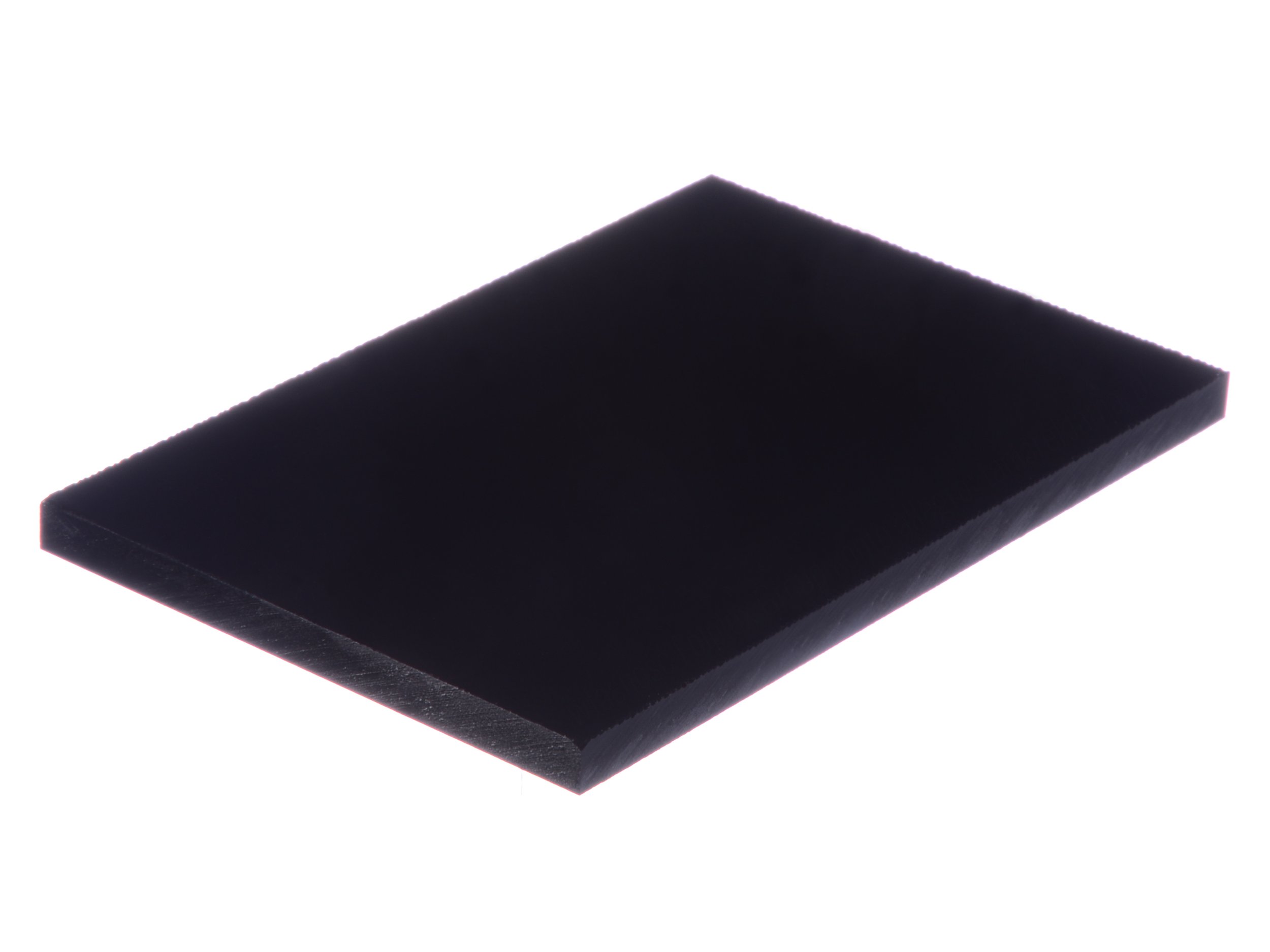 Доска с бортиками высотой 5 мм размером 1000х500 мм с покрытием из плексигласа или стекла